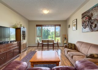 Photo 10: 202 35 Inglewood Park SE in Calgary: Inglewood Apartment for sale : MLS®# A2028020