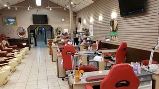 Photo 5: : Commercial for sale (S.W CALGARY) 