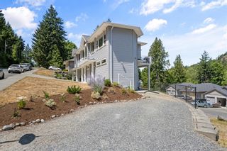 Photo 25: 3509 Pacific Edge Way in Nanaimo: Na Uplands Full Duplex for sale : MLS®# 937378