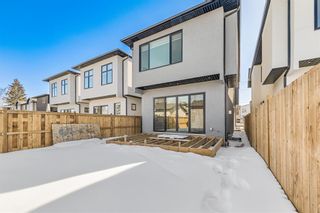 Photo 35: 2022 50 Avenue SW in Calgary: Altadore Detached for sale : MLS®# A2034066