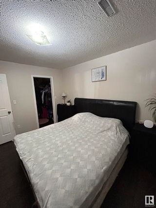 Photo 13: 10018 C 99 Street: Morinville Townhouse for sale : MLS®# E4353958