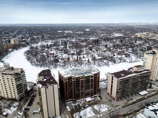 Photo 35: PH E 141 Wellington Crescent in Winnipeg: Crescentwood Condominium for sale (1B)  : MLS®# 202402617