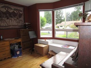 Photo 13: 2336 CLARKE DR in ABBOTSFORD: Central Abbotsford House for rent (Abbotsford) 