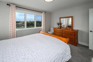 Photo 32: 413 Silverado Ranch Manor SW in Calgary: Silverado Detached for sale : MLS®# A2115496