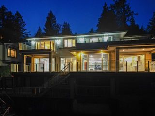 Photo 5: 3930 BAYRIDGE Avenue in West Vancouver: Bayridge House for sale : MLS®# R2874596