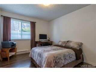 Photo 13: 3 1968 Cultra Ave in SAANICHTON: CS Saanichton Row/Townhouse for sale (Central Saanich)  : MLS®# 711060