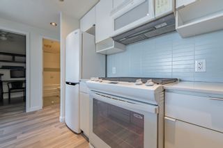 Photo 5: 2803 928 BEATTY STREET in Vancouver: Yaletown Condo for sale (Vancouver West)  : MLS®# R2661090