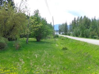 Photo 2: 2880 MOUNTAIN VIEW Road in McBride: McBride - Town Land for sale (Robson Valley)  : MLS®# R2879829