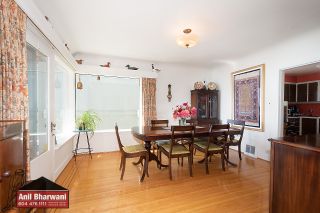 Photo 44: 3866 MARINE Drive in West Vancouver: West Bay House for sale : MLS®# R2720370
