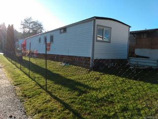 Photo 2: 7260 Chancellor Pl in Port Hardy: NI Port Hardy Manufactured Home for sale (North Island)  : MLS®# 892015