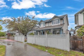 Photo 3: 18581 64 Avenue in Surrey: Cloverdale BC House for sale (Cloverdale)  : MLS®# R2877388