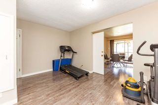 Photo 8: 6715 106 Street in Edmonton: Zone 15 House for sale : MLS®# E4263110