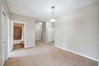 Photo 13: 2219 333 Taravista Drive NE in Calgary: Taradale Apartment for sale : MLS®# A2126981