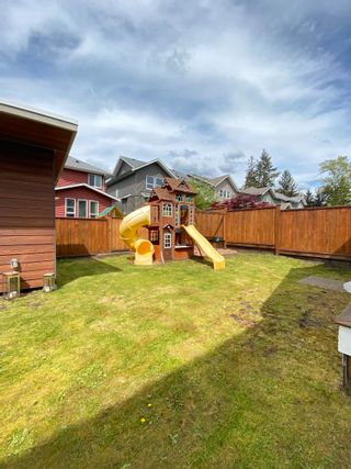 Photo 28: 24427 112A Avenue in Maple Ridge: Cottonwood MR House for sale in "MONTGOMERY ACRES" : MLS®# R2687034