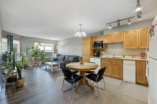 Photo 2: 212 11 Somervale View SW in Calgary: Somerset Apartment for sale : MLS®# A2116834