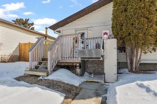 Photo 32: 28 Whitefield Crescent NE in Calgary: Whitehorn Detached for sale : MLS®# A2036433