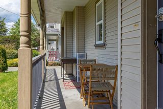 Photo 25: 3417 Calumet Ave in Saanich: SE Quadra Single Family Residence for sale (Saanich East)  : MLS®# 962047