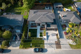 Photo 3: 640 E OSBORNE Road in North Vancouver: Princess Park House for sale : MLS®# R2778556