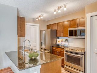 Photo 11: 304 20 Kincora Glen Park NW in Calgary: Kincora Apartment for sale : MLS®# A2113993