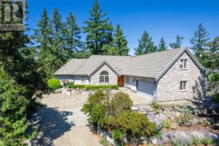Photo 72: 2455 Andover Rd in Nanoose Bay: House for sale : MLS®# 949225