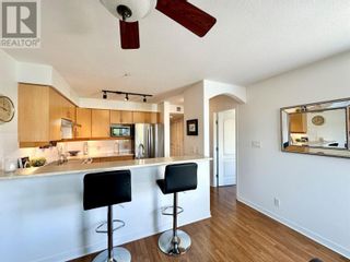 Photo 14: 7600 Cottonwood Drive Unit# 409 in Osoyoos: House for sale : MLS®# 10311608