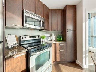 Photo 6: 1109 220 12 Avenue SE in Calgary: Beltline Apartment for sale : MLS®# A1187364