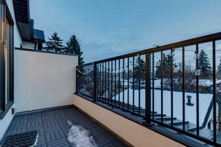 Photo 20: 3331 35 Avenue SW in Calgary: Rutland Park Detached for sale : MLS®# A2090929