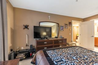 Photo 25: 301 9283 GOVERNMENT Street in Burnaby: Government Road Condo for sale in "SANDLEWOOD" (Burnaby North)  : MLS®# R2675977