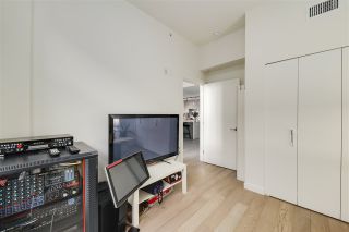 Photo 24: 103 4171 CAMBIE Street in Vancouver: Cambie Condo for sale (Vancouver West)  : MLS®# R2512590