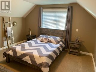 Photo 21: 2450 RADIO TOWER Road Unit# 152 in Oliver: House for sale : MLS®# 10306255