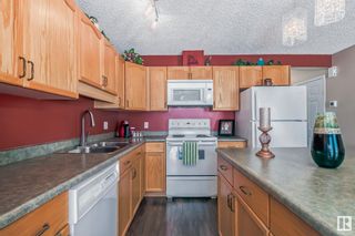 Photo 8: 3757 21 Street in Edmonton: Zone 30 House Half Duplex for sale : MLS®# E4333930