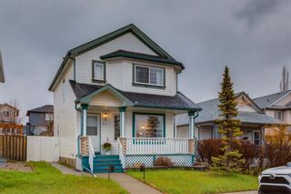 Photo 39: 54 Arbour Crest Circle NW in Calgary: Arbour Lake Detached for sale : MLS®# A2129954