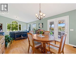 Photo 12: 181 Branchflower Road in Salmon Arm: House for sale : MLS®# 10312926
