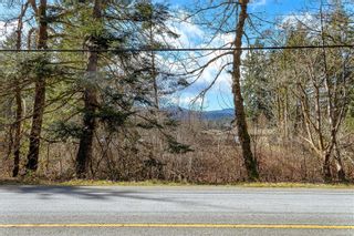 Photo 42: PCL A Brenton Page Rd in Ladysmith: Du Ladysmith Land for sale (Duncan)  : MLS®# 960803