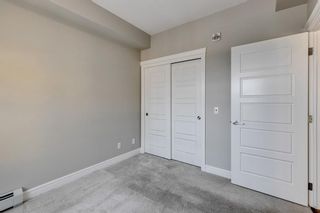 Photo 17: 420 19621 40 Street SE in Calgary: Seton Apartment for sale : MLS®# A2030207