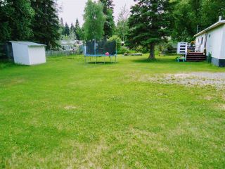Photo 8: 3921 KNIGHT Crescent in Prince George: Emerald Manufactured Home for sale (PG City North (Zone 73))  : MLS®# R2379264