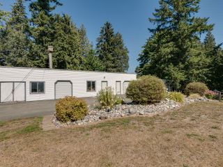 Photo 38: 34059 LAXTON Avenue in Mission: Mission BC House for sale : MLS®# R2808664
