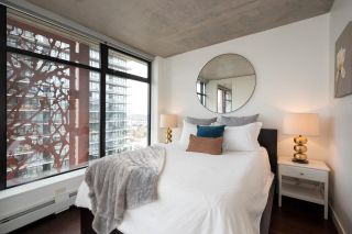 Photo 37: 2704 128 W CORDOVA Street in Vancouver: Downtown VW Condo for sale in "Woodwards" (Vancouver West)  : MLS®# R2872210