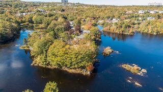 Photo 50: 48 Birchview Drive in Halifax: 7-Spryfield Residential for sale (Halifax-Dartmouth)  : MLS®# 202303552