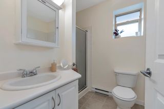 Photo 14: 205 2432 WELCHER Avenue in Port Coquitlam: Central Pt Coquitlam Townhouse for sale in "GARDENIA" : MLS®# R2842625