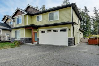 Photo 21: 1065 Torrance Ave in Langford: La Happy Valley House for sale : MLS®# 922028