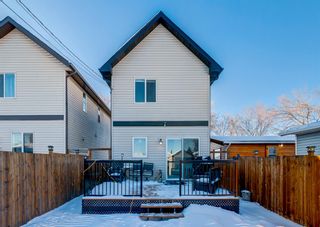 Photo 20: 8022 24 Street SE in Calgary: Ogden Detached for sale : MLS®# A2015585
