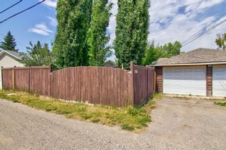 Photo 34: 7611 34 Avenue NW in Calgary: Bowness Detached for sale : MLS®# A1244910