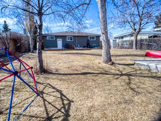 Photo 34: 42 Hays Drive SW in Calgary: Haysboro Detached for sale : MLS®# A1217952