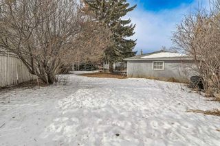 Photo 36: 2824 31 Street SW in Calgary: Killarney/Glengarry Detached for sale : MLS®# A2105329
