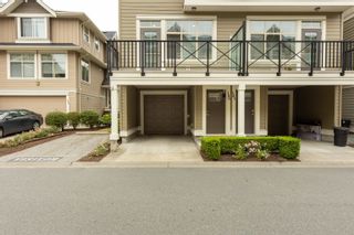 Photo 34: 140 19525 73 Avenue in Surrey: Clayton Townhouse for sale (Cloverdale)  : MLS®# R2725023