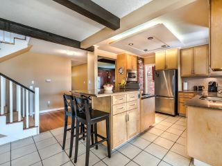 Photo 7: 330 CARNEGIE Street in New Westminster: The Heights NW House for sale : MLS®# R2607420