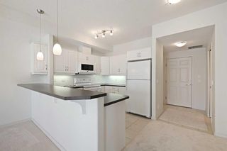 Photo 8: 1116 48 Inverness Gate SE in Calgary: McKenzie Towne Apartment for sale : MLS®# A2131335