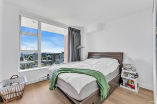 Photo 14: 1102 2350 W 39TH Avenue in Vancouver: Kerrisdale Condo for sale (Vancouver West)  : MLS®# R2708808