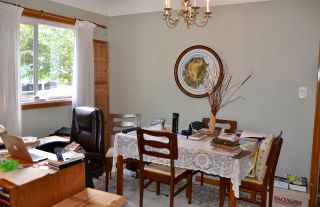 Photo 4: 840 E 33RD Avenue in Vancouver: Fraser VE House for sale (Vancouver East)  : MLS®# R2211048